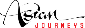 Asian Journeys