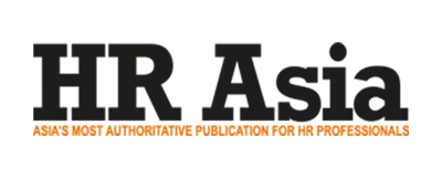 HR Asia