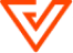 Vulcan