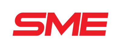 SME