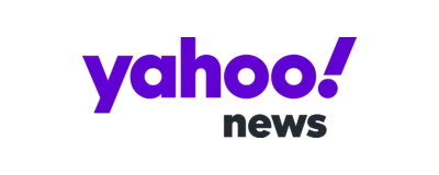 Yahoo News