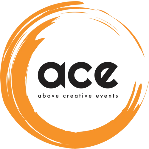 Above Creative Events (M) Sdn Bhd